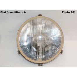 Phare H4 SEV MARCHAL 61241803