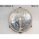 Phare H4 SEV MARCHAL 61241803