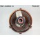 Headlight H4 SEV MARCHAL 61241803