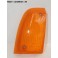 Cabochon clignotant feu avant droit CIBIE 6076D