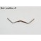 Headlight clip 15mm MARCHAL 101468