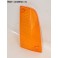 Cabochon feu clignotant avant gauche SEIMA 199501