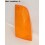 Cabochon feu clignotant avant gauche SEIMA 199501