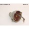 Clearence light bulb holder AUTEROCHE