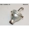 Clearence light bulb holder AUTEROCHE