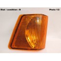 Right front light indicator OLSA 05.016.00