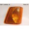 Right front light indicator OLSA 05.016.00