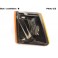 Right front light indicator OLSA 05.016.00