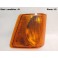 Right front light indicator OLSA 05.016.00