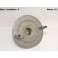 Taillight bulb holder SEIMA 3018 / 3075 / 3081