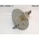 Taillight bulb holder SEIMA 3018 / 3075 / 3081