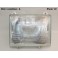 Headlight H4 SIGNAL VISION 1910