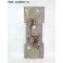 Taillight bulb holder KHEOPS E845