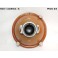 Dip beam headlight european code SIEM 8000