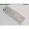 Dome light lens SEIMA 712A