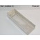 Dome light lens SEIMA 712A