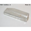 Dome light lens SEIMA 712A