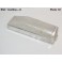 Dome light lens SEIMA 712A