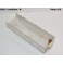 Dome light lens SEIMA 712A