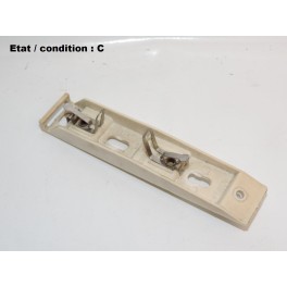 Dome light bulb holder SEIMA 712