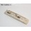 Dome light bulb holder SEIMA 712