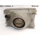 Left headlight European code CIBIE 480551