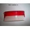  ARA 237 - White and red clearance light lens
