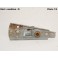 Side light bulb holder PK 4129