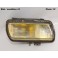Right foglight SIEM 16540 (yellow)