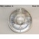 Phare H4 7' CIBIE 6670062