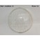 Verre de phare route CIBIE ABTP 502 / E2 111-36