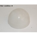 ARA 416 - Cabochon feu gabarit opal