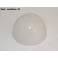 ARA 416 - Cabochon feu gabarit opal