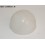 ARA 416 - Cabochon feu gabarit opal