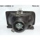 Left headlight H4 KINBY UFG-5173