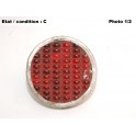 Reflector TPV 6