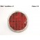 Catadioptre TPV 6