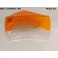 Right front light indicator lens VADEV (LMP 51101)
