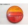 Cabochon feu arrière ALTISSIMO 02.1092