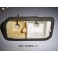 Platine feu clignotant veilleuse gauche SEIMA 10530G