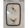 Taillight bulb holder OLSA 03.513.01.0