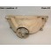 Phare H4 gauche CIBIE 480441