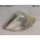 Feu clignotant avant gauche VALEO 67625930