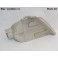 Left front indicator VALEO 67625930