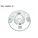 Platine feu gabarit JOKON 11764 R7