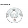 Platine feu gabarit JOKON 11764 R7