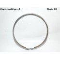 Headlight trim ring CIBIE 543004 (chromed)