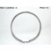 Headlight trim ring CIBIE 543004 (chromed)