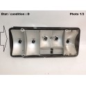 Left taillight bulb holder OLSA 03.519.03.S
