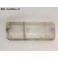 Cabochon feu clignotant veilleuse avant gauche STARS 1.189.50 / 1.188.50